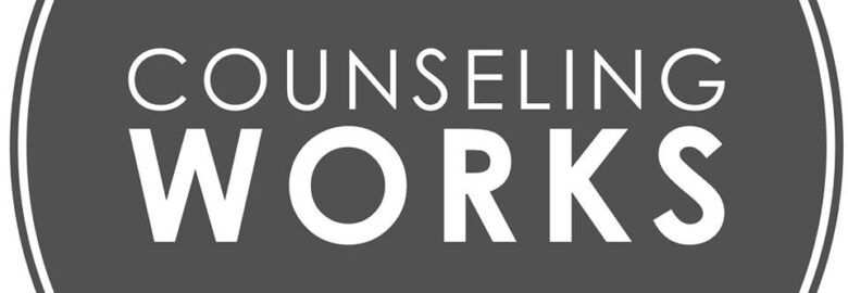Counseling Works